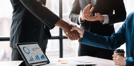 Aster DM Healthcare merger advances as NCLT clears the way for shareholders' meeting